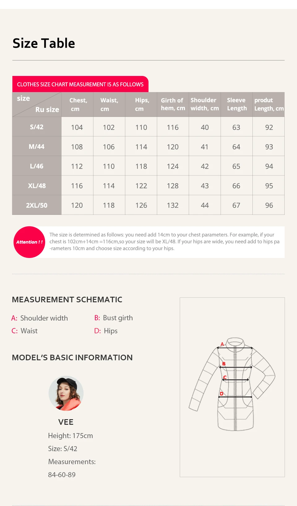 HaiLuoZi 2022 Winter New Arrival Women's Jacket Fashion Casual Raccoon Big Fur Collar Down Jackets Women Coat Parka Outerwear 89
