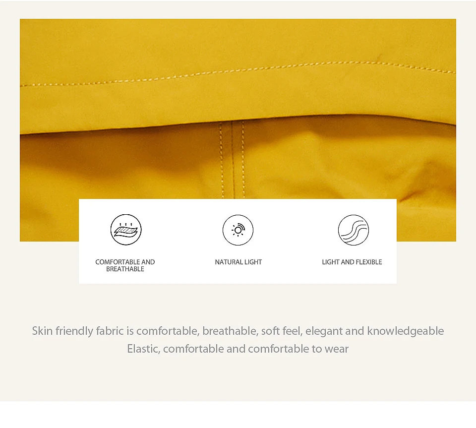 HaiLuoZi 2022 Winter New Arrival Women's Jacket Fashion Casual Raccoon Big Fur Collar Down Jackets Women Coat Parka Outerwear 89