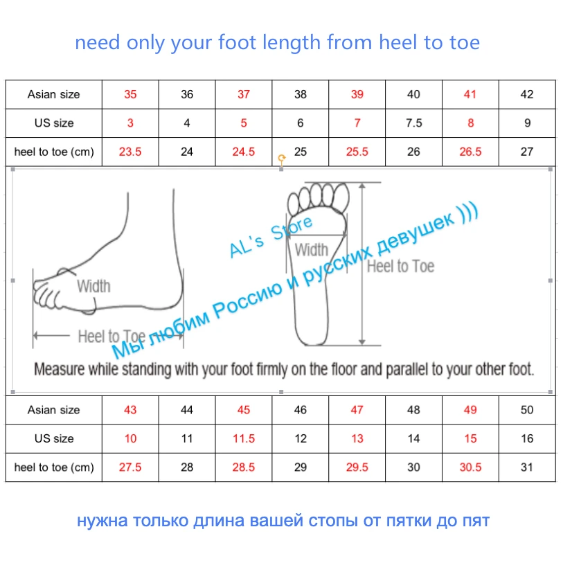 P001 Red Tornado Men's Genuine Cow Leather Motorcycle High Heel Casual Rider Footwear Cowhide Good Quality Goodyear Welted Boots