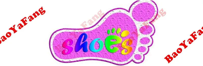 BaoYaFang Tassel pearl Fashion wedding shoes and bags Bride High heels Platform shoes ladies ankle strap party dress shoes woman