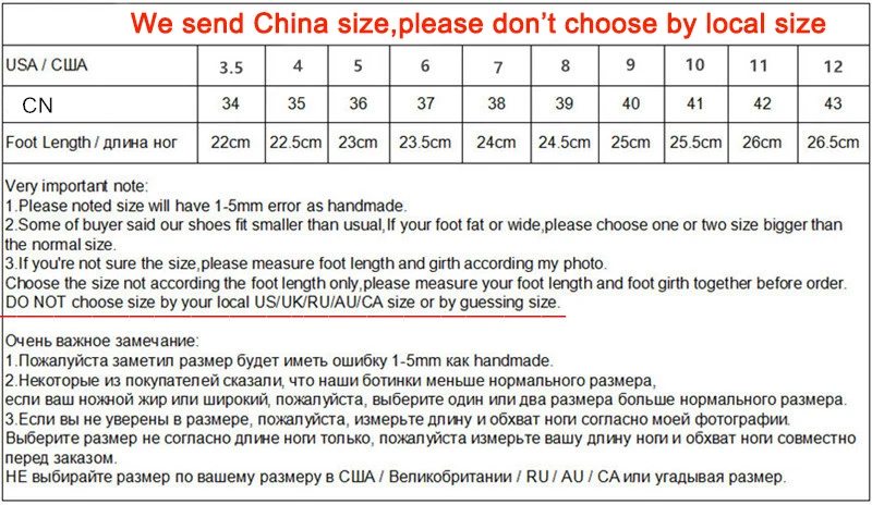 BaoYaFang Tassel pearl Fashion wedding shoes and bags Bride High heels Platform shoes ladies ankle strap party dress shoes woman