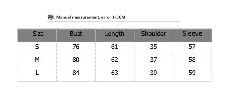 LMQ NEW Women Off Shoulder Fake Two Pieces Of Thin Knitted Pullovers Patchwork With Clavicle Exposed All-Match Solid Tops Chic