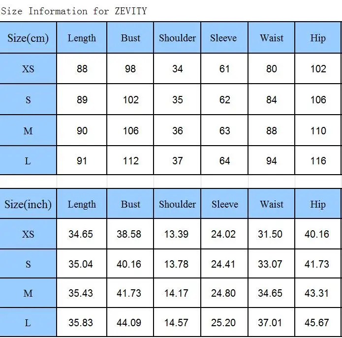 ZEVITY Women Fashion Half High Collar Side Bow Tied Green Soft Satin Mini Dress Female Chic Irregular Hem Party Vestidos DS9085