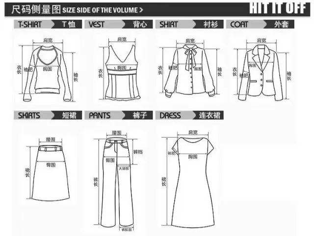 Women's Chiffon Batwing Sleeve Sequins and Fringes Loose and Versatile Dress African Fashion Gown Free Size Summer New 2022
