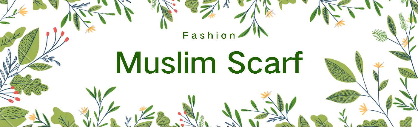 2026 Fashion Hot Sale African Women Scarfs Big Circle Design Big Embrodiery Cotton Big Size Muslim Scarf for Shawls Pashmina