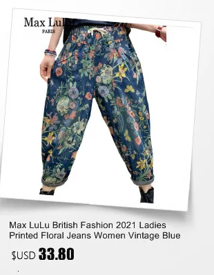 AmaxluluE 2025 Spring Harajuku Design Womens Wide Leg Pants Vintage Loose Female Denim Pants Korean Pockets Leisure Blue Jeans