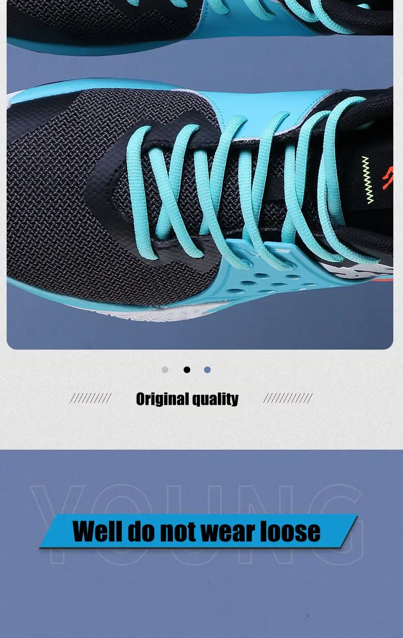 Round Shoelaces Basketball Sneakers Shoe Laces Black White Shoelace Men Women Casual Sports Shoe Shoestrings White Black