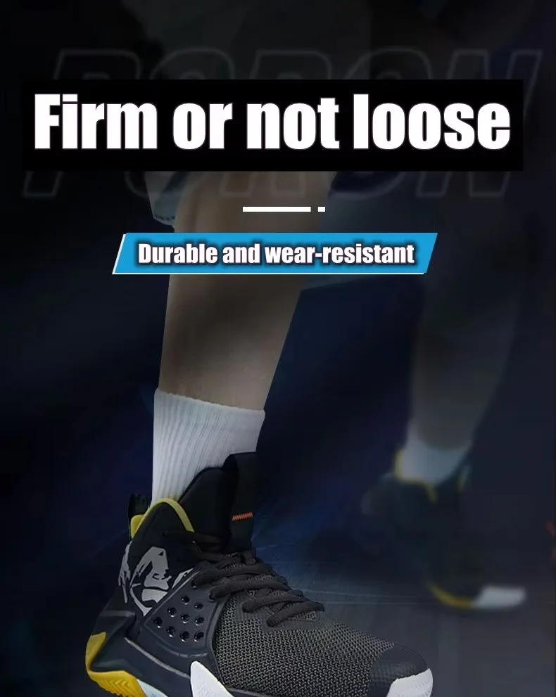 Round Shoelaces Basketball Sneakers Shoe Laces Black White Shoelace Men Women Casual Sports Shoe Shoestrings White Black
