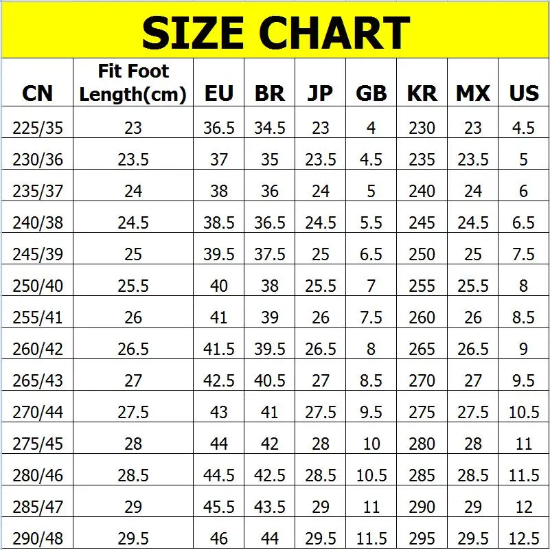 Korean style mens fashion genuine leather boots black tide platform shoes handsome cowboy ankle boot spring autumn botas hombre