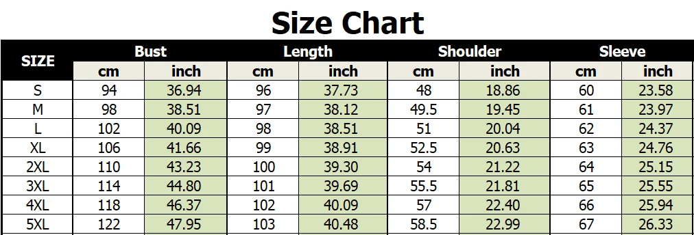 Oversized Loose Casual Aesthetic Summer Dresses Sexy Beach Shirt Dress New Bohemian Long Sleeve Elegant Y2K Vestidos De Mujer