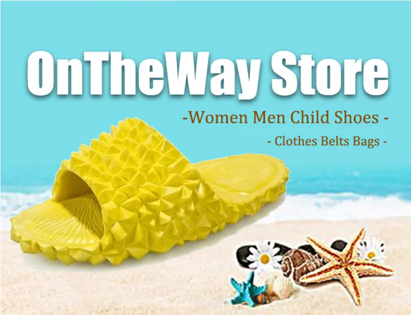 Odor Resistant Canvas Shoes Men Casual Sneakers Slip On Trainers Male Summer Breathable Espradilles Man Black Plimsolls Shoes