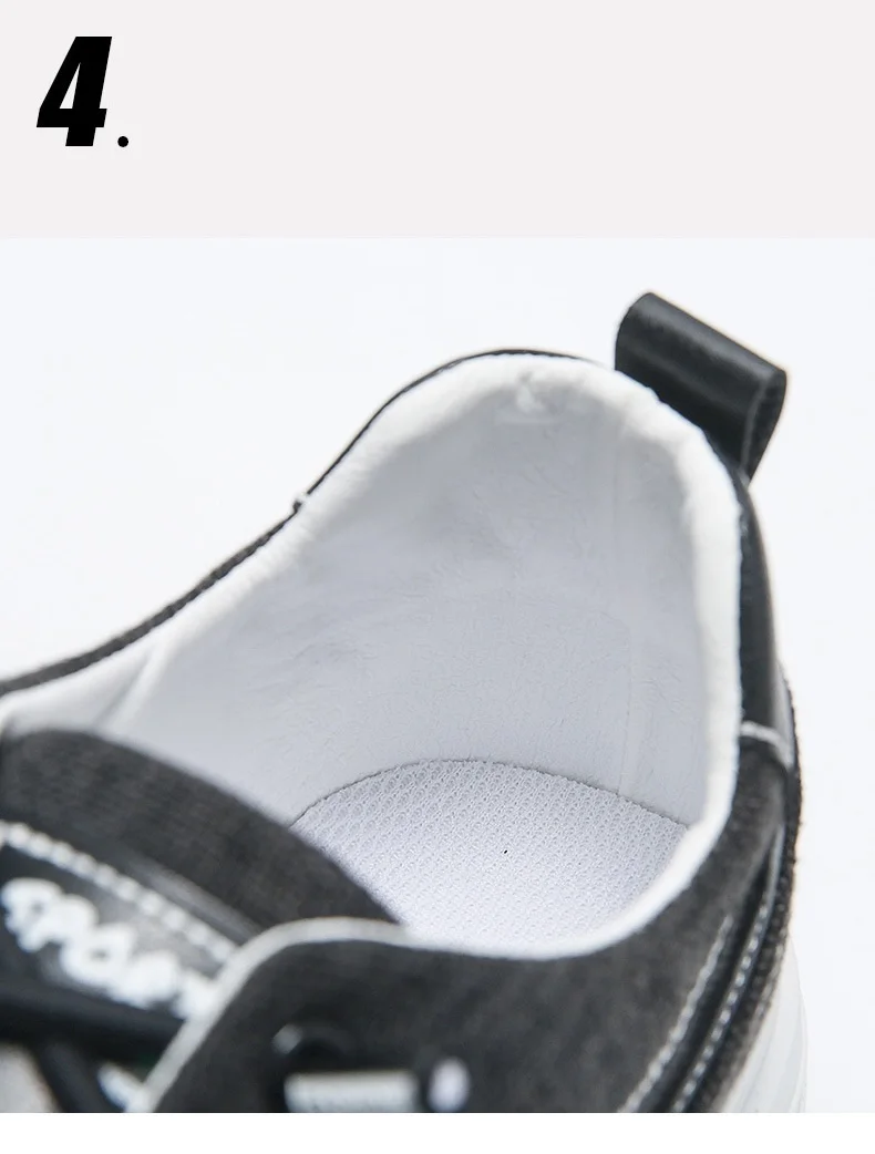 Odor Resistant Canvas Shoes Men Casual Sneakers Slip On Trainers Male Summer Breathable Espradilles Man Black Plimsolls Shoes