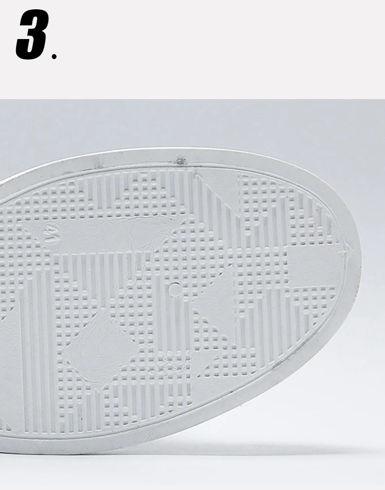 Odor Resistant Canvas Shoes Men Casual Sneakers Slip On Trainers Male Summer Breathable Espradilles Man Black Plimsolls Shoes