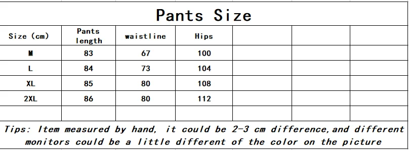 UHYTGF Fashion Summer Culottes Women's Elastic High Waist Wide Leg Female Thin Trousers Elegant Ladies Casual Skirt Pants 1765