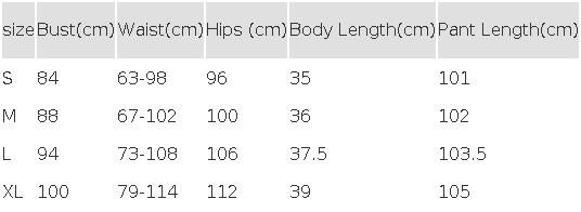 Women Plush Tracksuit 2 Piece Fleece Crop Tops Trousers Sets Autumn Winter Sweatshirts Sleepwear 3XL Causal Outfits Lounge Wear