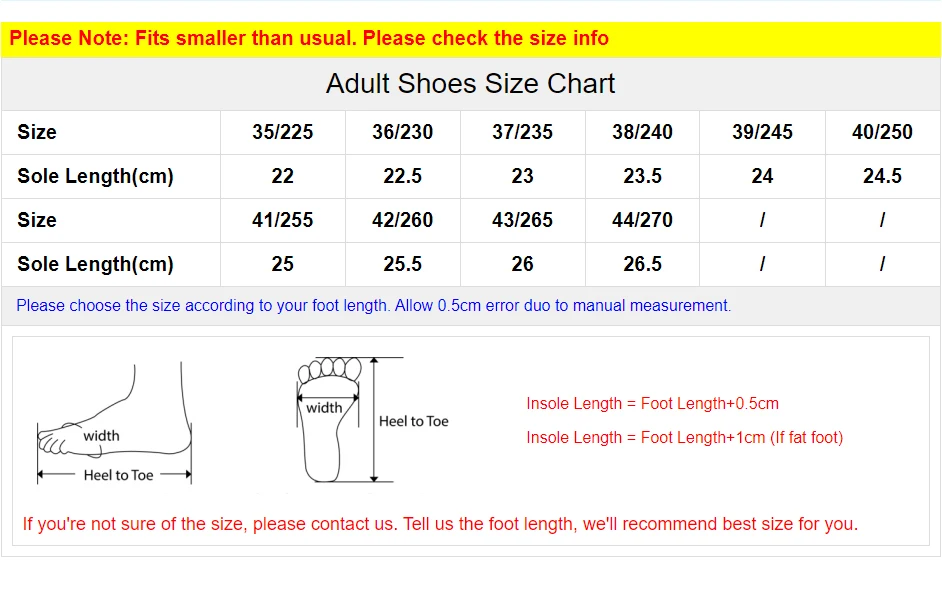 Spring/Autumn New Women Black and White Hand-Made Creative Floral Casual Canvas Shoes Trendy Fashionable Couple Footwear