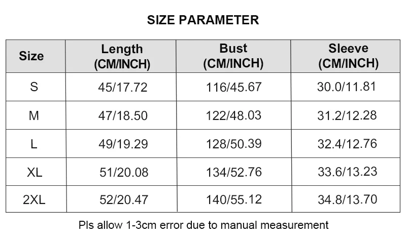 Chic 100% Cotton Muslin Top For Women T-shirt Sexy V-neck Short Sleeve Casual Loose Streetwear Gauze Shirt Ropa Mujer Camisetas