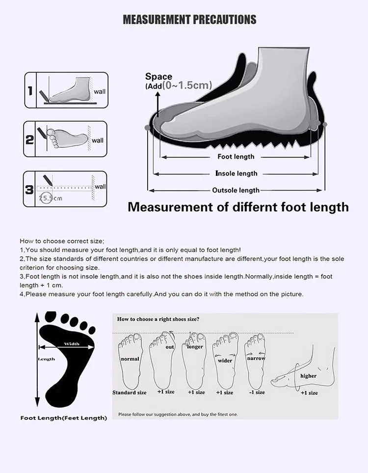 British style men's fashion carved brogue shoes lace-up original leather derby shoe wedding party dress platform footwear zapato