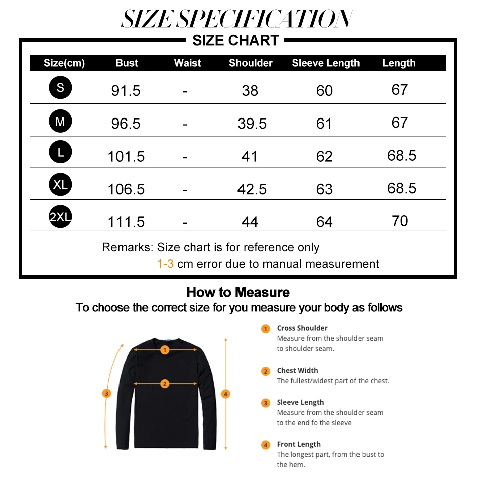 New Women Gothic 3d Skull Printed Hoodie Coat Black Long Sleeves Zip Up Loose Casual Hooded Jacket Aldult Darkness Sweatshirt