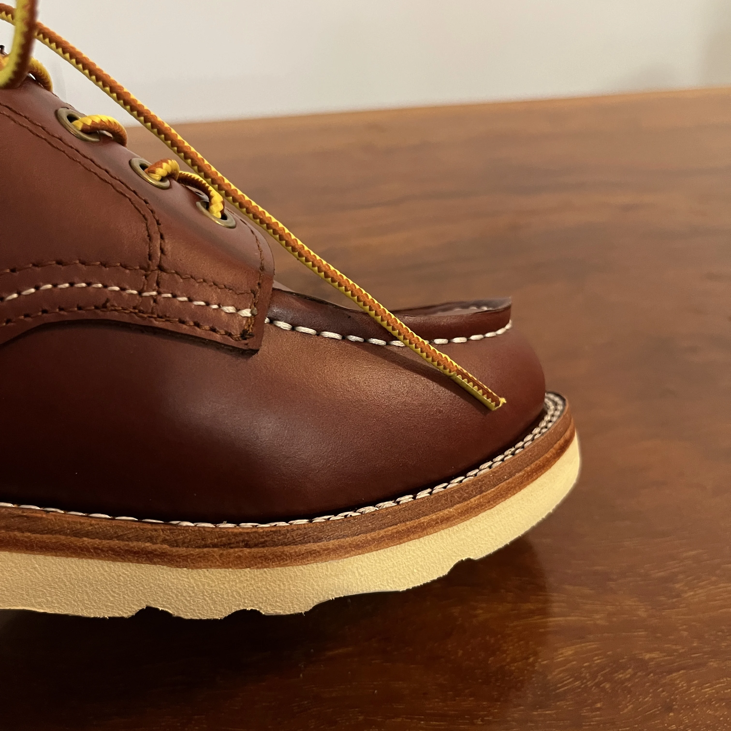 XW391 RockCanRoll Size 35-52 Super Quality Genuine Italian Cow Leather Handmade Goodyear Welted Boots Custom Made Service OK