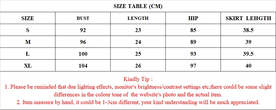 KPOP Dress Sweet Shorts Sets Broken Flower Skirts Exposed Navel Two Piece Set Women Split Skirt Puff Sleeve 2 Piece Sets 2022