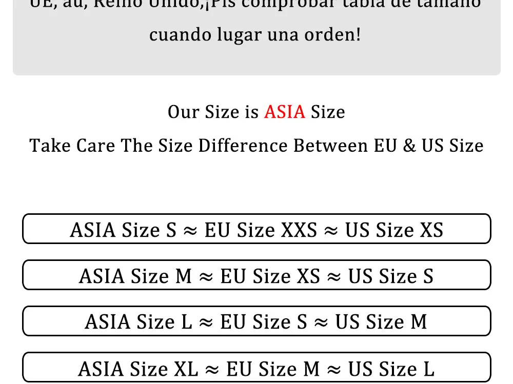 Hoody Funy Black Cats Cartoon Hoodies Female Fashion Korean Women'S Winter Clothing Oversized Fleece Women Sweatshirts With Hood