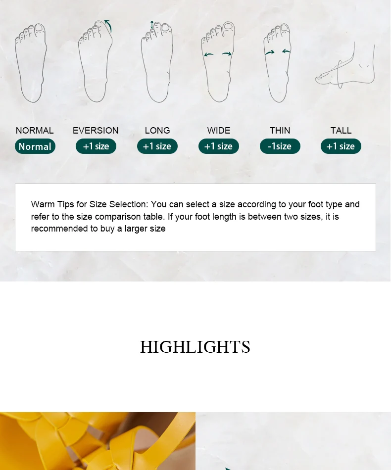 2021 New Brand Genuine Leather Women Sandals Fashion Wedges Peep Toe Platform Shoes Woman Summer T-Strap Dress Party Shoes Woman