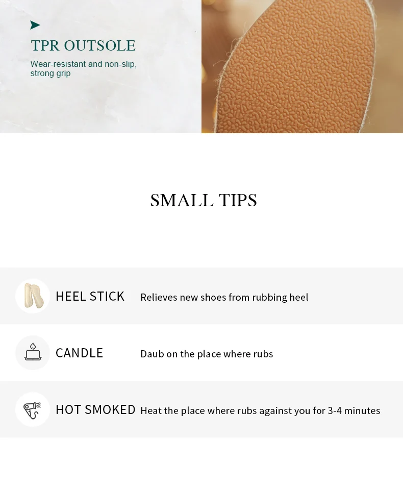 2021 New Brand Genuine Leather Women Sandals Fashion Wedges Peep Toe Platform Shoes Woman Summer T-Strap Dress Party Shoes Woman