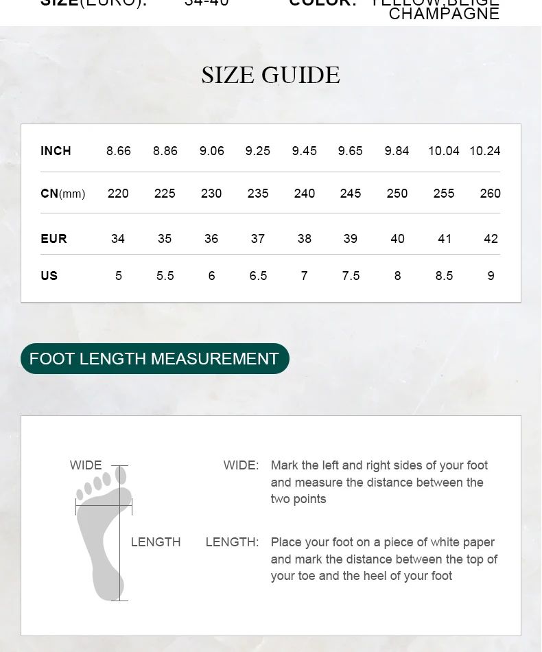 2021 New Brand Genuine Leather Women Sandals Fashion Wedges Peep Toe Platform Shoes Woman Summer T-Strap Dress Party Shoes Woman