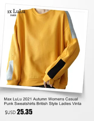 Amax LuluE 2024 Chinese Fashion Designer Clothes Women Vintage Denim Sleeveless Coats Ladies Casual Loose Luxury Punk Waistcoats