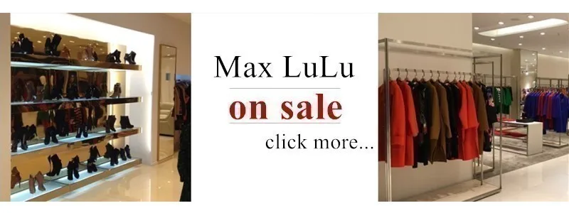 Amax LuluE 2024 Chinese Fashion Designer Clothes Women Vintage Denim Sleeveless Coats Ladies Casual Loose Luxury Punk Waistcoats