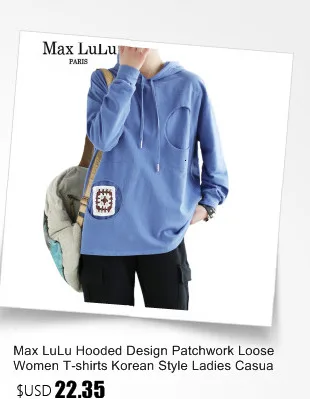 Amax LuluE 2024 Chinese Fashion Designer Clothes Women Vintage Denim Sleeveless Coats Ladies Casual Loose Luxury Punk Waistcoats