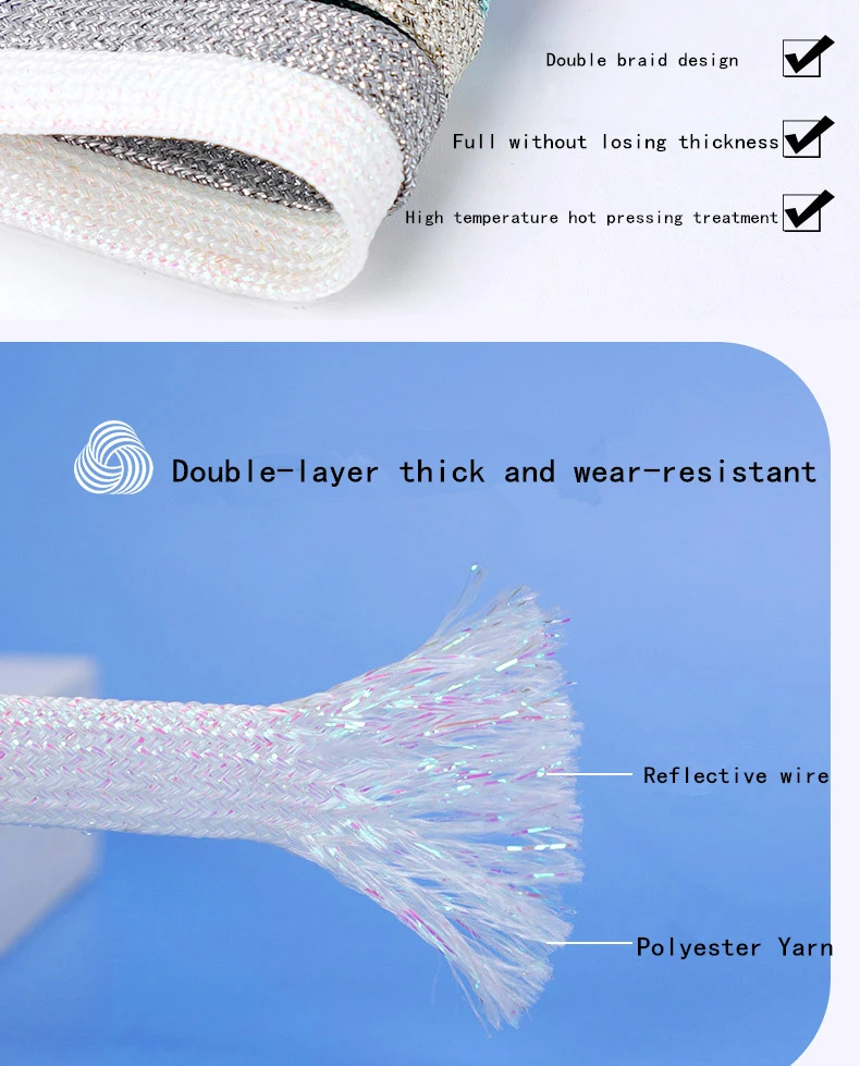 Colorful Shoelaces Glitter White Shoelaces of Sneakers Metallic Shiny Gold Shoelace Silver Flat Shoe Laces Sports Running Laces
