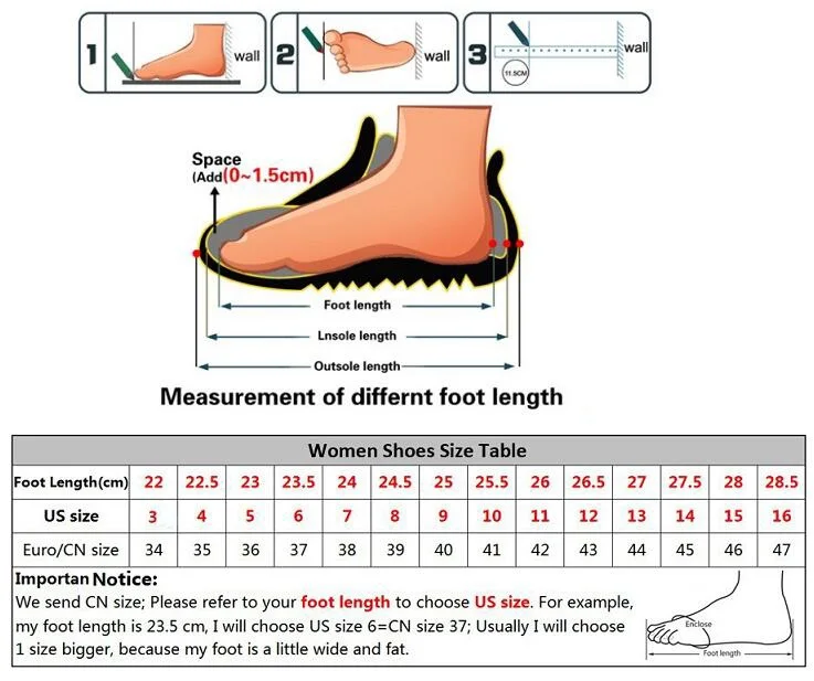 Fashion Catwalk Shows 22cm Pumps Platform Women shoes 20cm Ultra High Thin heels Bridal zapatos mujer Steel Pipe Dance Stilettos