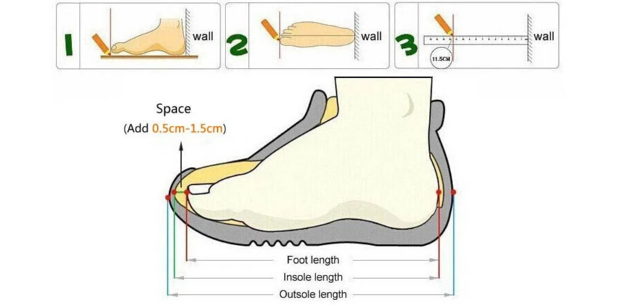 Woman Sock Ankle Boots 2026 Spring Autumn Pointed Toe Low Heel Elastic Flock Black Comfortable Booties Lady Shoes Big Size 42 43
