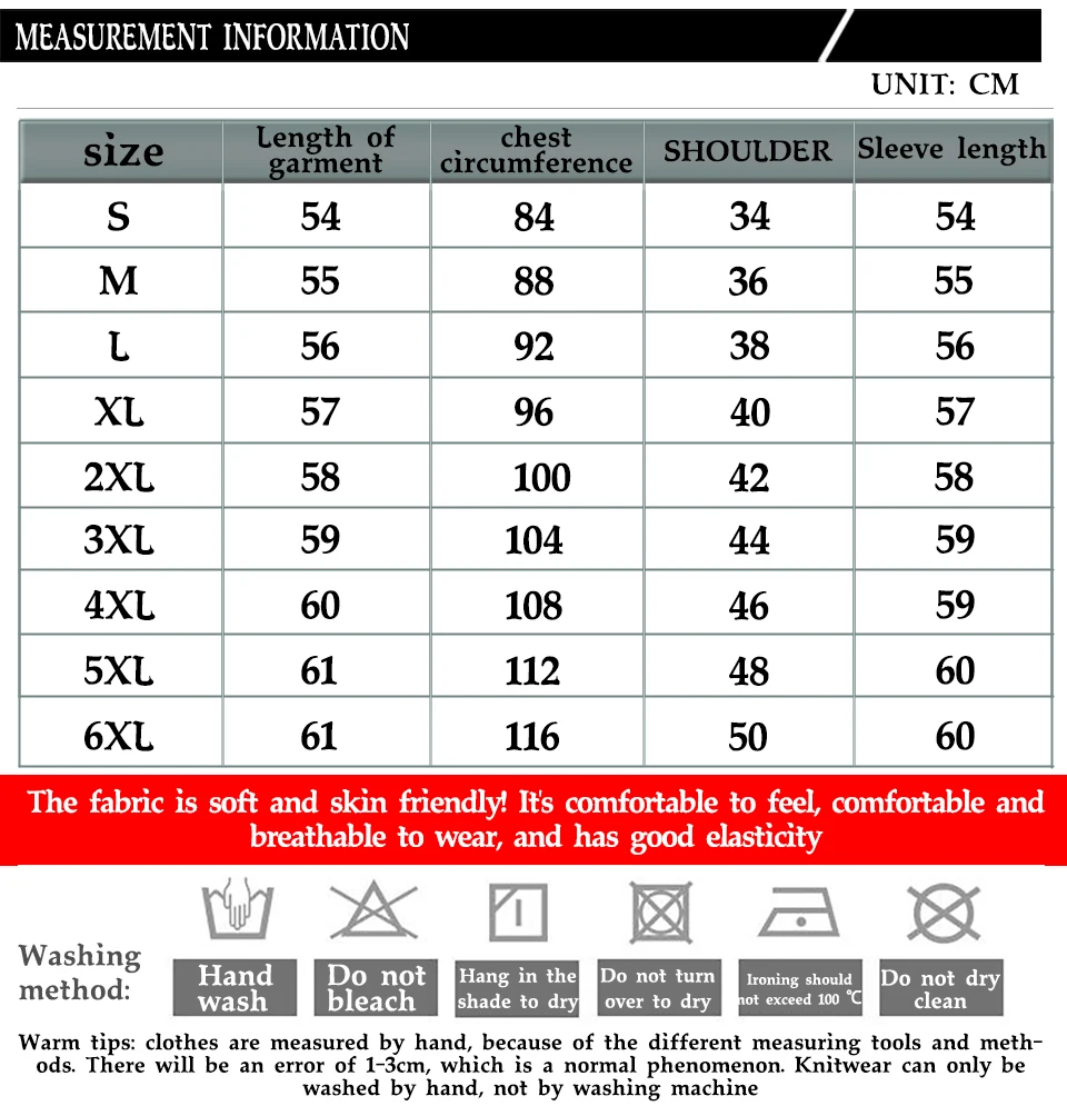 Black Cropped Cardigan Female Clothing Jersey Blouses Women's Coat Spring 2026 Long Sleeve Top Korean Fashion Knitted Sweater