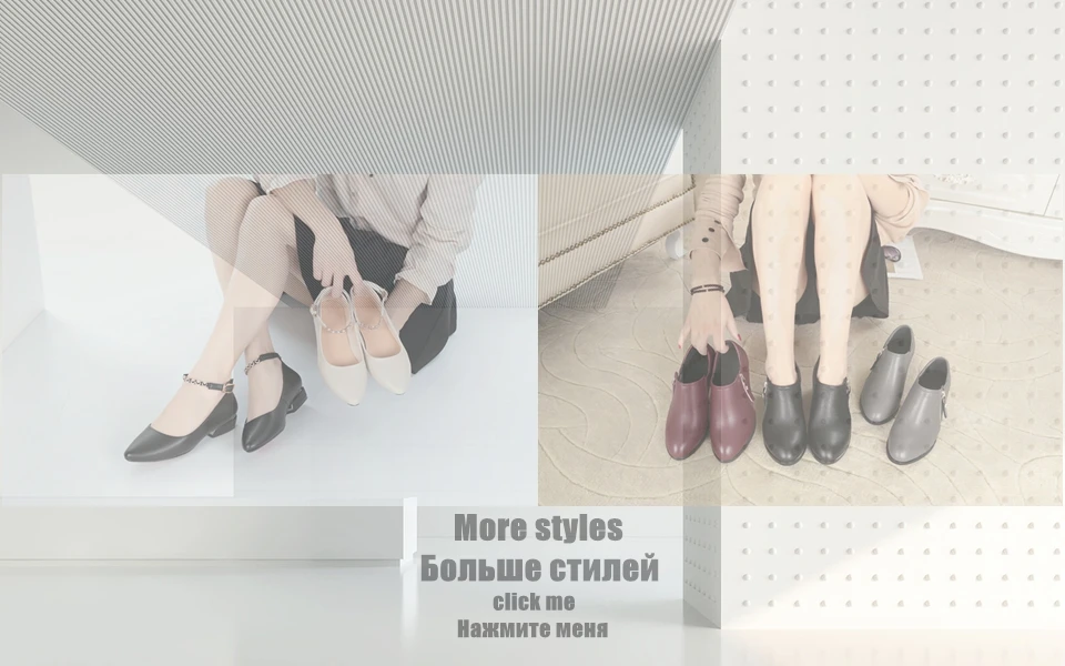 AIYUQI 2024 spring  genuine leather shoes women elegant spike heels office lady Business dress  fashion big size women shoes
