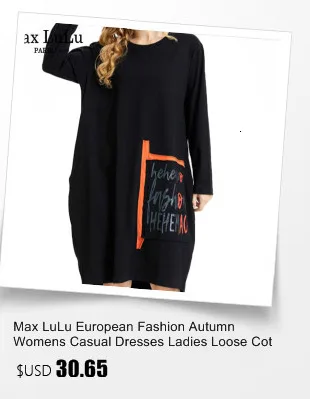 Amax luluE Women Casual Loose Bohemia Vestidos 2024 Spring British Style Vintage Striped Elegant Dress Turtleneck Design Dresses