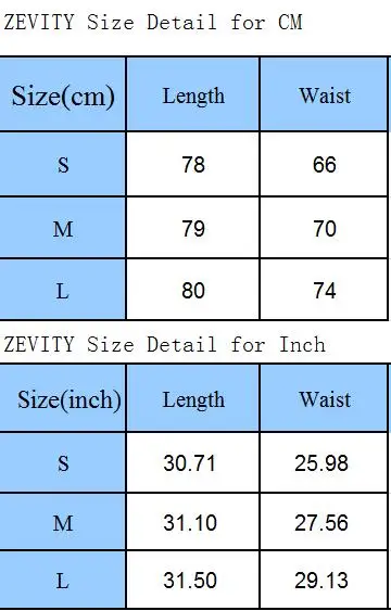 Zevity 2021 Elegant Women French Style Candy Color Split Satin A Line Skirt Faldas Mujer Female Casual Summer Midi Skirts QUN810