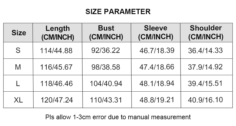 Elegant Cotton Linen Women's Dress Sexy V-Neck Puff Sleeve Bandage Holiday Party Dresses With Sashes Retro Sundress