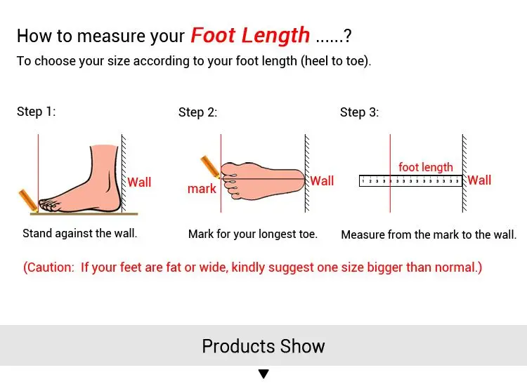 Women's Slippers Winter Cartoon Monster Paw Cotton Boots Fashion Animal Paw Home Plush Warm Shoes For Men And Women Floor Shoes