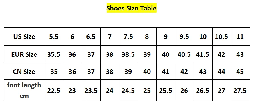 Women's Slippers Winter Cartoon Monster Paw Cotton Boots Fashion Animal Paw Home Plush Warm Shoes For Men And Women Floor Shoes