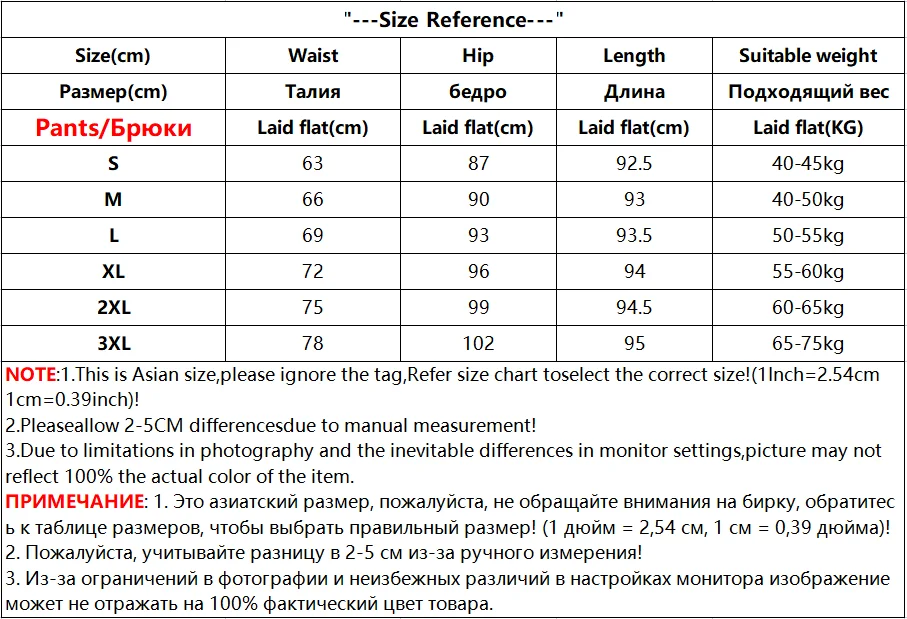 Winter Thicken Woolen Pants Women Casual Plush Velvet Lined Warm Harem Pantalons High Waist Office Wool Blend Straight Trousers