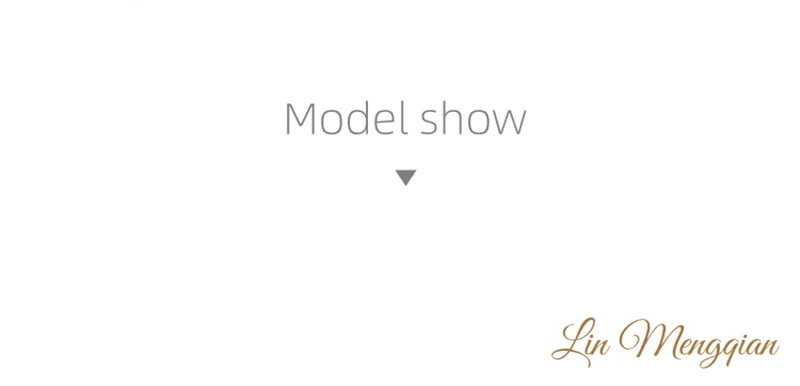 LMQ NEW Short Spicy Girl's Broken Tassel Hole Ripped Knit Sweater Pullovers Women Knitwear Streetwear Hollow Out Sexy Top Jumper