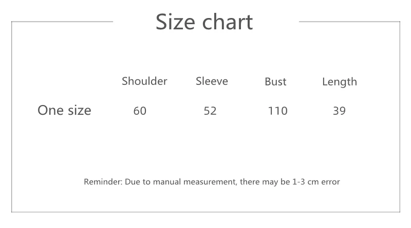 LMQ NEW Short Spicy Girl's Broken Tassel Hole Ripped Knit Sweater Pullovers Women Knitwear Streetwear Hollow Out Sexy Top Jumper
