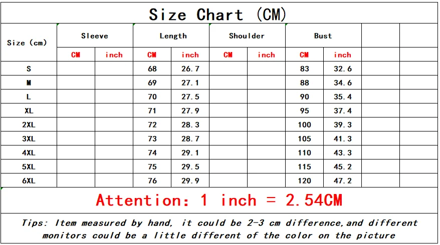 UHYTGF 2023 6XL Denim Vest Women Jacket Single Breasted Sleeveless Autumn Winter Jeans Waistcoat Female Vintage Cowboy Coat 2482