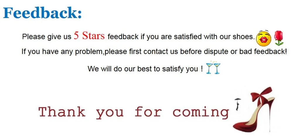 Pink Flock Crystal Ankle Boots Female Stars Rhinestone Fringes High Heels Elegant Shoes Pointy Party Casual Women Newest Boots
