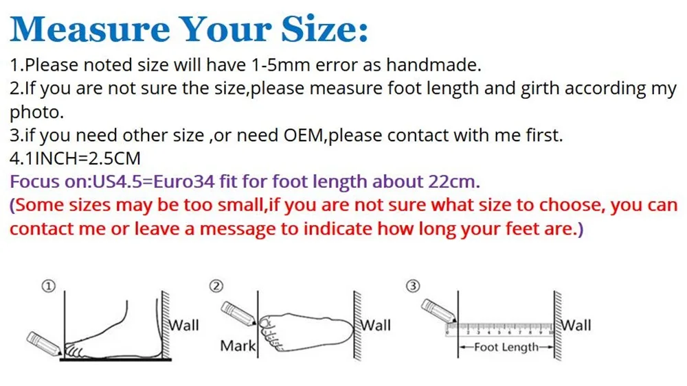 Pink Flock Crystal Ankle Boots Female Stars Rhinestone Fringes High Heels Elegant Shoes Pointy Party Casual Women Newest Boots