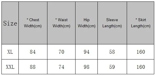 African Dress Stretch Bead 2021 Long Sleeve Dress Sexy Dress Summer Dress Dresses + Strap Dress Fishtail Skirt