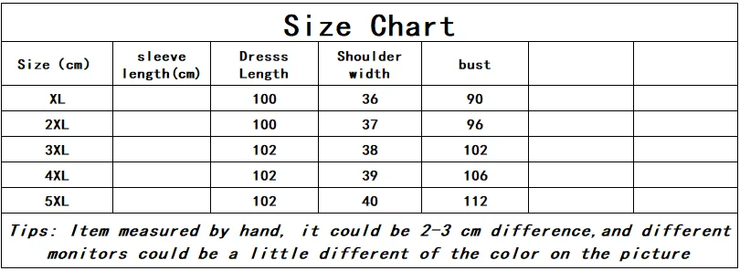 UHYTGF Short Sleeve 5XL Big Size Dresses Women Fashion Embroidered Summer Dress Elegant Mother Casual Thin Clothes Vestidos 1311